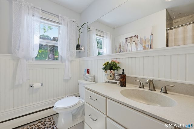 125 Florence Street, East Haven, CT 06512