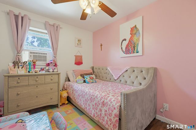 125 Florence Street, East Haven, CT 06512