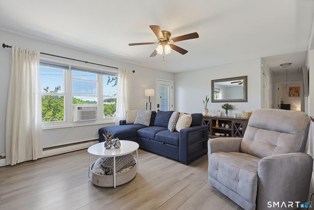 125 Florence Street, East Haven, CT 06512