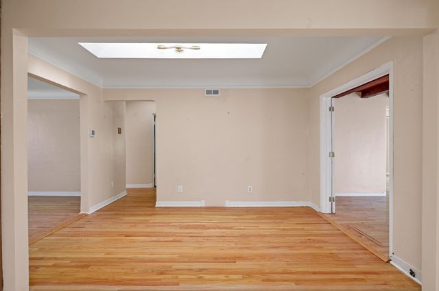 821 Solano Drive NE, Albuquerque, NM 87110