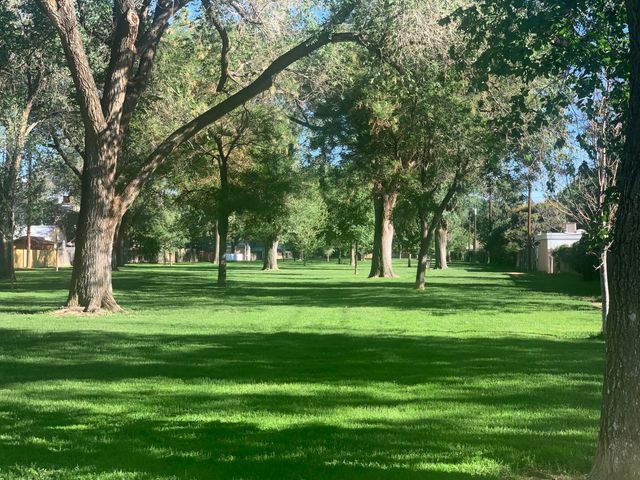 821 Solano Drive NE, Albuquerque, NM 87110