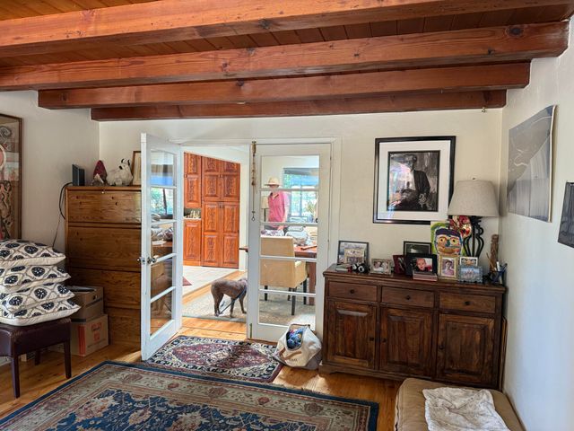 821 Solano Drive NE, Albuquerque, NM 87110