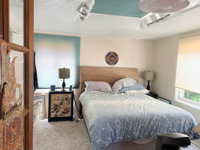 821 Solano Drive NE, Albuquerque, NM 87110