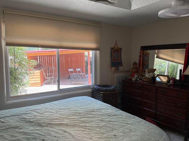 821 Solano Drive NE, Albuquerque, NM 87110