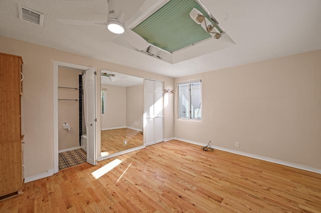 821 Solano Drive NE, Albuquerque, NM 87110