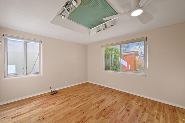 821 Solano Drive NE, Albuquerque, NM 87110