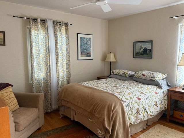 821 Solano Drive NE, Albuquerque, NM 87110