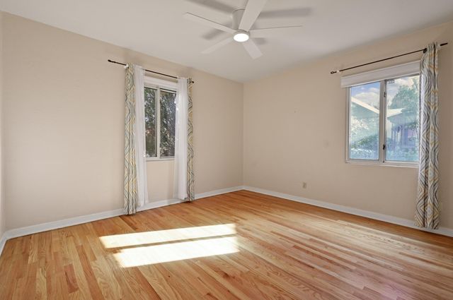 821 Solano Drive NE, Albuquerque, NM 87110