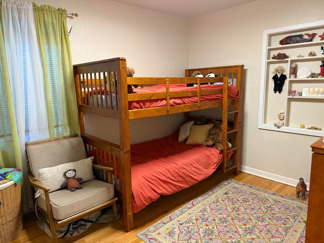 821 Solano Drive NE, Albuquerque, NM 87110