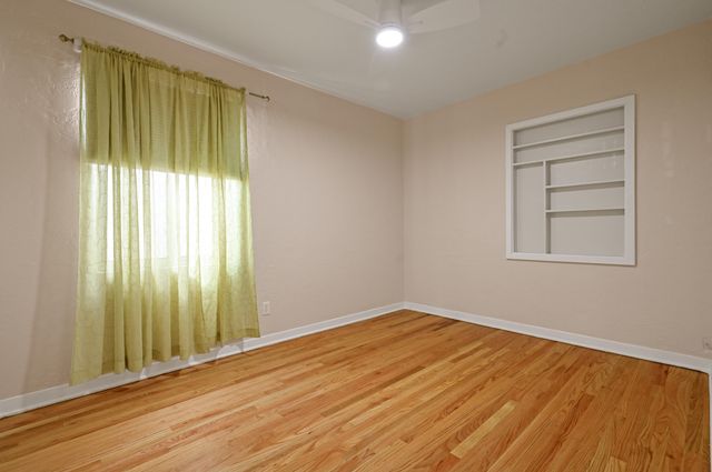 821 Solano Drive NE, Albuquerque, NM 87110