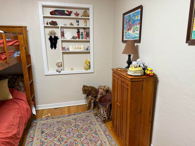 821 Solano Drive NE, Albuquerque, NM 87110