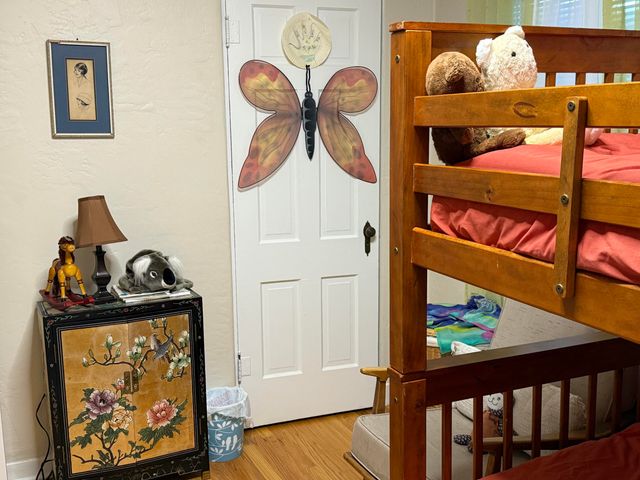 821 Solano Drive NE, Albuquerque, NM 87110