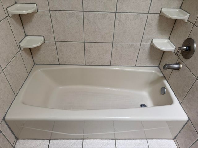 821 Solano Drive NE, Albuquerque, NM 87110