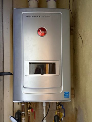 821 Solano Drive NE, Albuquerque, NM 87110