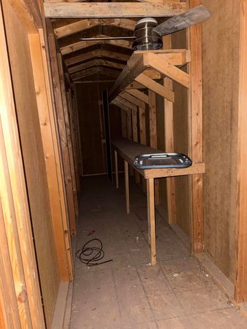 821 Solano Drive NE, Albuquerque, NM 87110