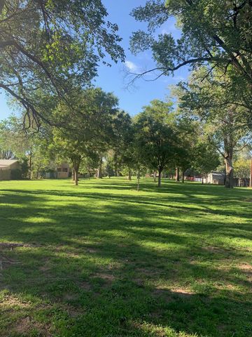 821 Solano Drive NE, Albuquerque, NM 87110