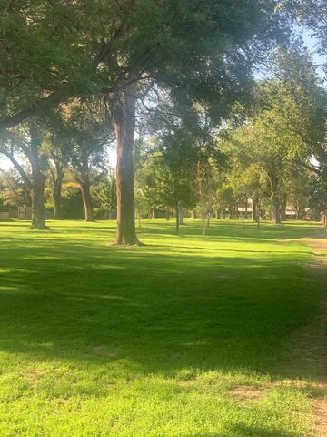 821 Solano Drive NE, Albuquerque, NM 87110