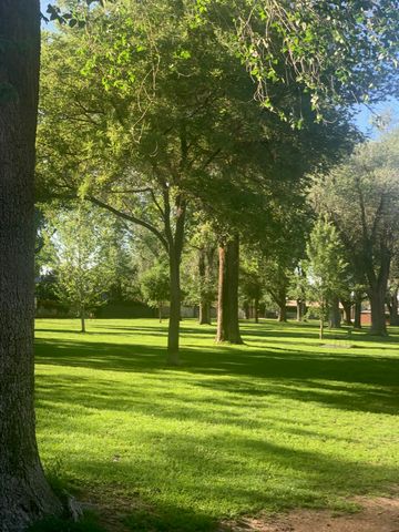 821 Solano Drive NE, Albuquerque, NM 87110