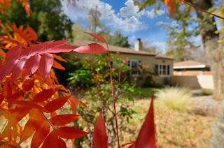 821 Solano Drive NE, Albuquerque, NM 87110