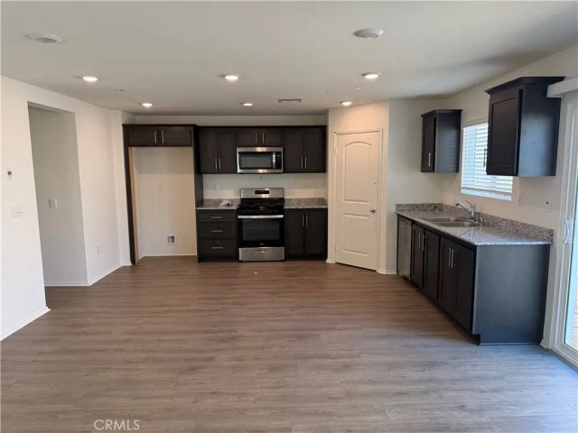27286 Aurora, Moreno Valley, CA 92555