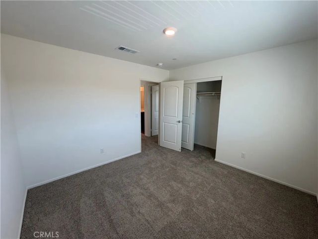 27286 Aurora, Moreno Valley, CA 92555