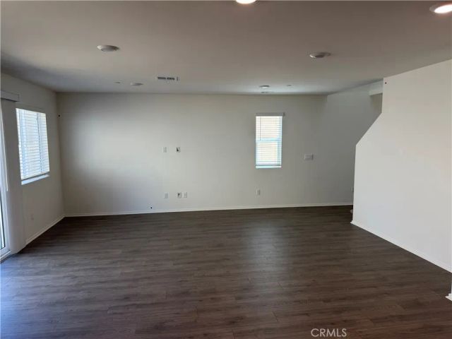 27286 Aurora, Moreno Valley, CA 92555