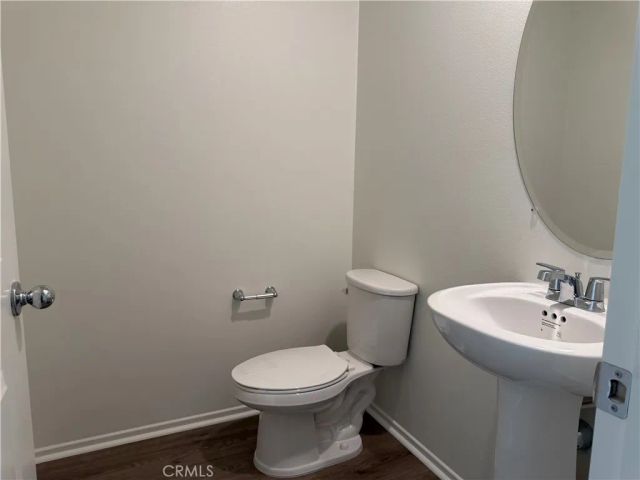 27286 Aurora, Moreno Valley, CA 92555