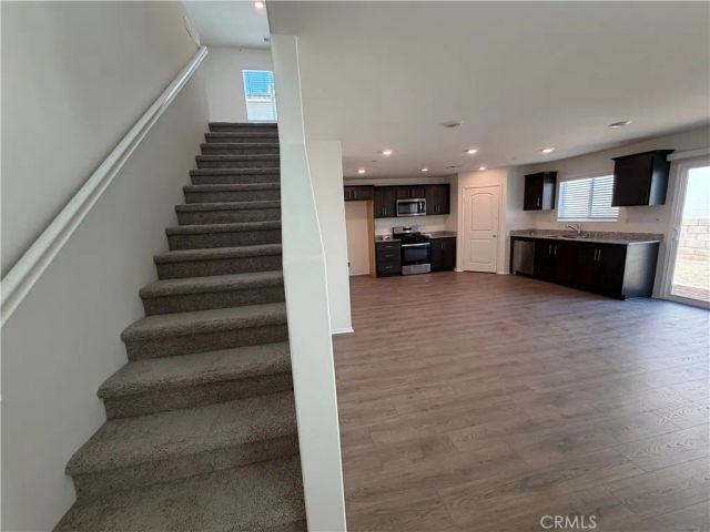 27286 Aurora, Moreno Valley, CA 92555