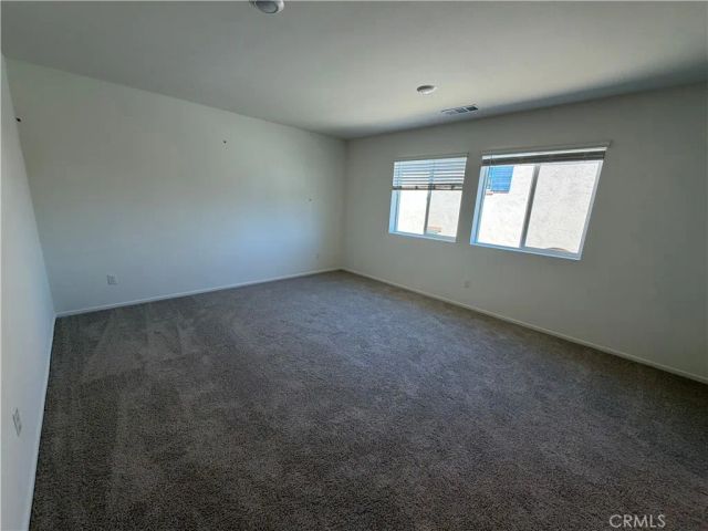 27286 Aurora, Moreno Valley, CA 92555