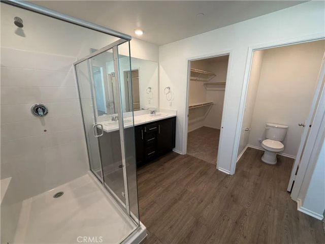 27286 Aurora, Moreno Valley, CA 92555
