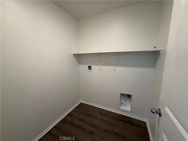 27286 Aurora, Moreno Valley, CA 92555