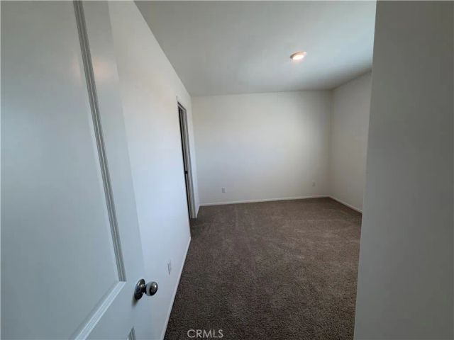 27286 Aurora, Moreno Valley, CA 92555