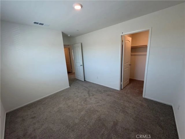 27286 Aurora, Moreno Valley, CA 92555