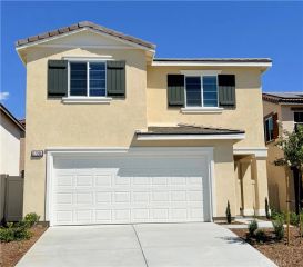 27286 Aurora, Moreno Valley, CA 92555