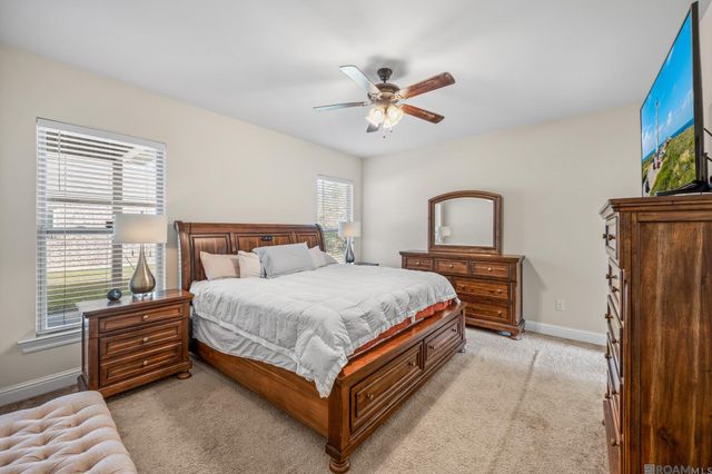 12246 Grand Wood Ave, Gonzales, LA 70737