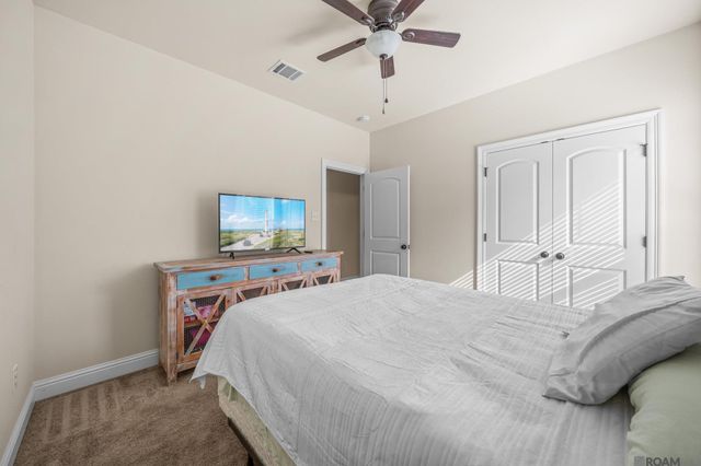 12246 Grand Wood Ave, Gonzales, LA 70737