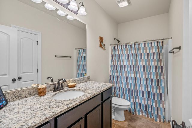 12246 Grand Wood Ave, Gonzales, LA 70737