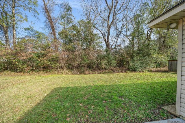 12246 Grand Wood Ave, Gonzales, LA 70737