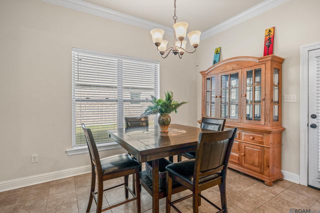 12246 Grand Wood Ave, Gonzales, LA 70737