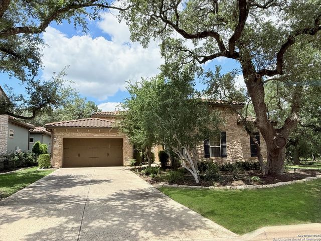 4419 Tapia, San Antonio, TX 78261