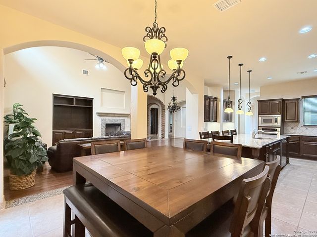4419 Tapia, San Antonio, TX 78261