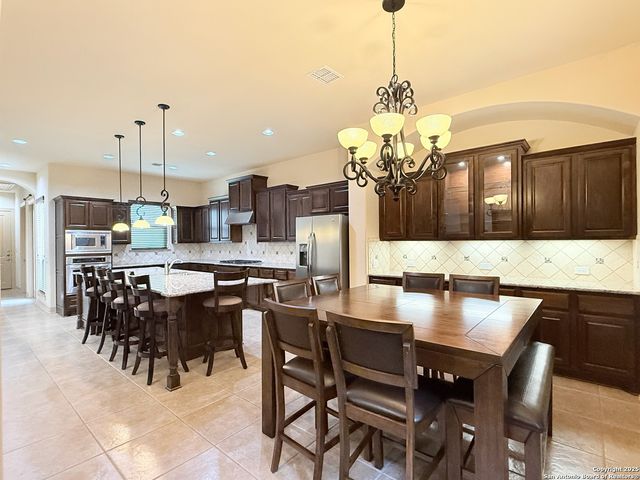 4419 Tapia, San Antonio, TX 78261