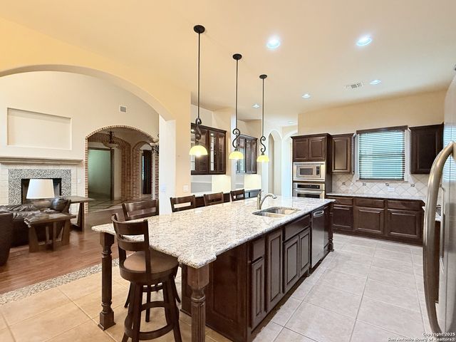 4419 Tapia, San Antonio, TX 78261