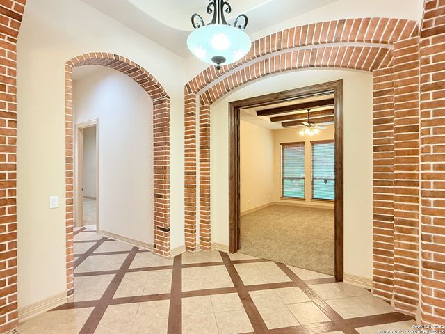 4419 Tapia, San Antonio, TX 78261