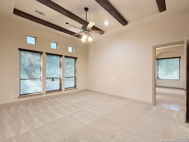 4419 Tapia, San Antonio, TX 78261