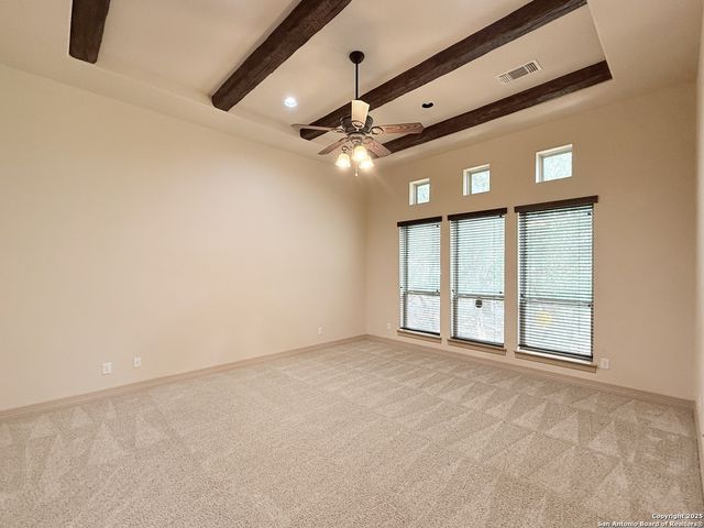 4419 Tapia, San Antonio, TX 78261