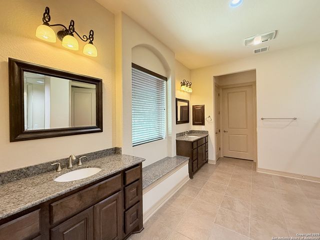 4419 Tapia, San Antonio, TX 78261