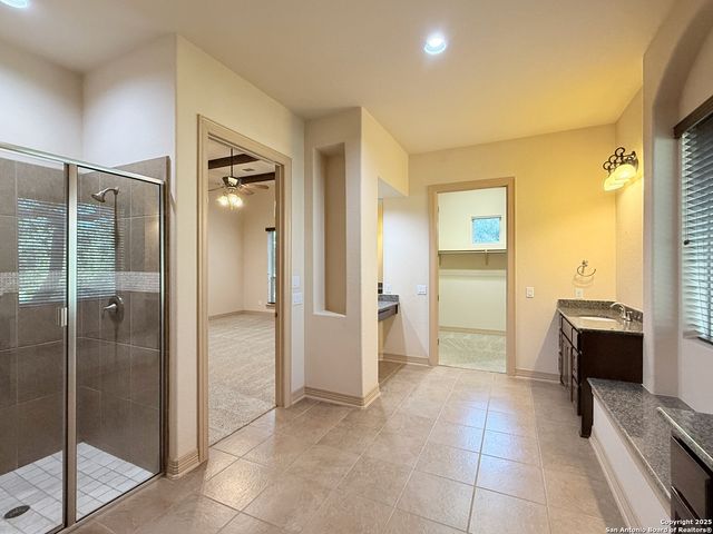 4419 Tapia, San Antonio, TX 78261