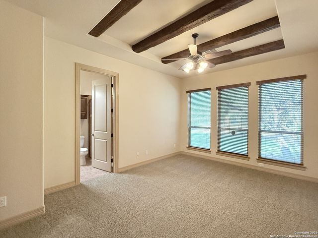 4419 Tapia, San Antonio, TX 78261
