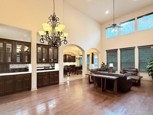 4419 Tapia, San Antonio, TX 78261